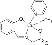 [Contents scheme]