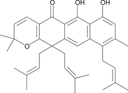 [Contents scheme]