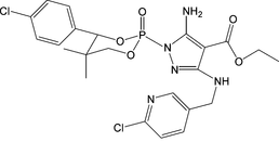[Contents scheme]