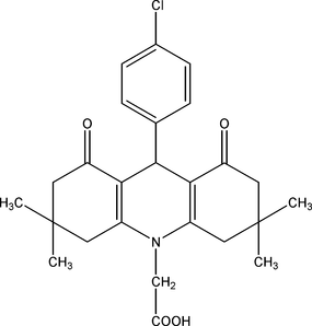 [Contents scheme]