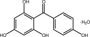 [Contents scheme]