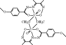 [Contents scheme]