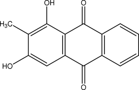[Contents scheme]