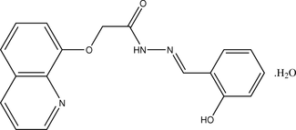 [Contents scheme]