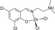 [Contents scheme]