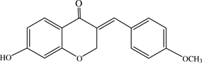 [Contents scheme]
