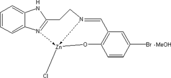 [Contents scheme]