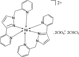 [Contents scheme]