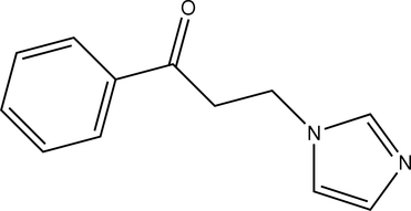 [Contents scheme]