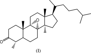 [Contents scheme]