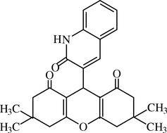 [Contents scheme]