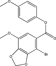 [Contents scheme]