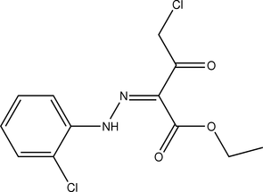 [Contents scheme]