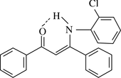 [Contents scheme]