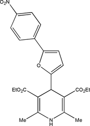 [Contents scheme]