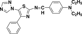 [Contents scheme]