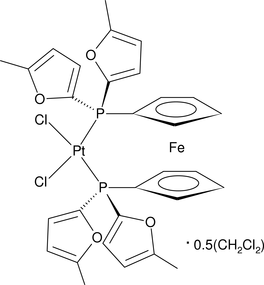 [Contents scheme]