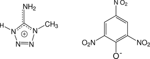 [Contents scheme]