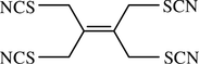 [Contents scheme]
