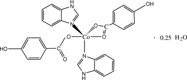 [Contents scheme]