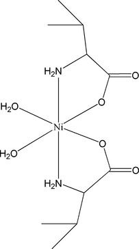 [Contents scheme]