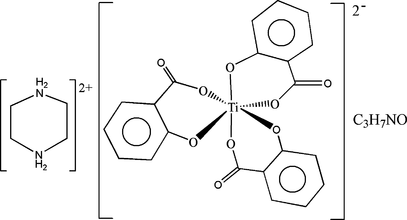 [Contents scheme]