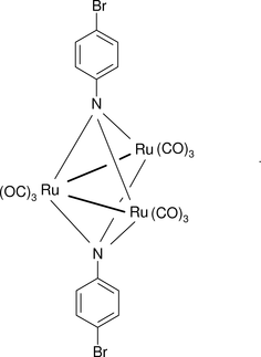 [Contents scheme]