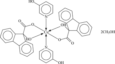 [Contents scheme]