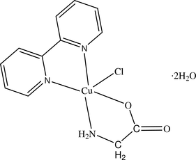 [Contents scheme]
