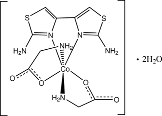[Contents scheme]