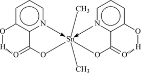[Contents scheme]