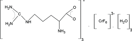 [Contents scheme]