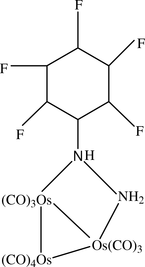 [Contents scheme]