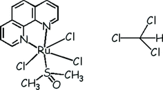 [Contents scheme]