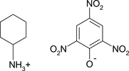 [Contents scheme]