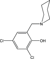 [Contents scheme]