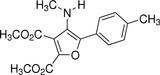 [Contents scheme]