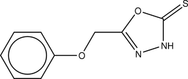[Contents scheme]
