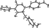 [Figure 1]