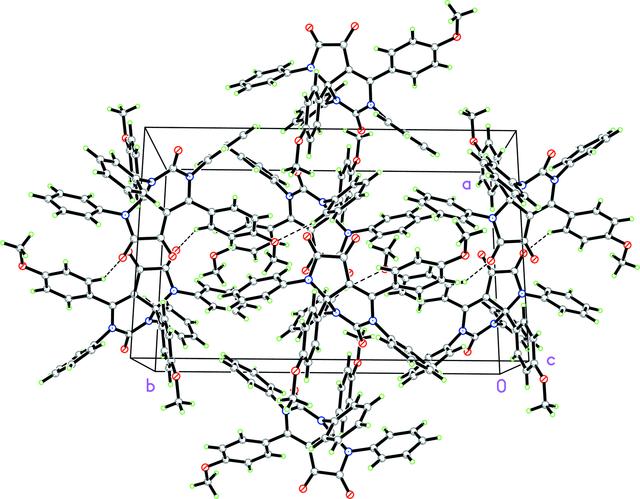 [Figure 2]
