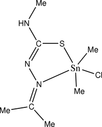 [Contents scheme]