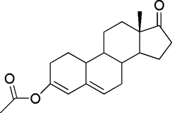 [Contents scheme]