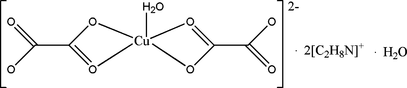 [Contents scheme]