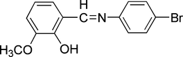 [Contents scheme]
