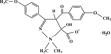[Contents scheme]