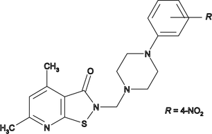 [Contents scheme]