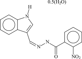 [Contents scheme]