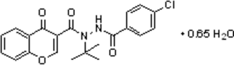 [Contents scheme]