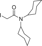 [Contents scheme]