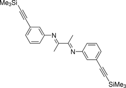 [Contents scheme]